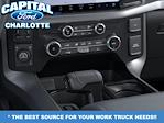 2026 Ford F-150 SuperCrew Cab 4WD Pickup for sale #DT26F12414 - photo 15