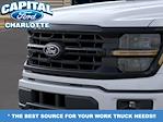 2026 Ford F-150 SuperCrew Cab 4WD Pickup for sale #DT26F12414 - photo 17