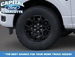 2026 Ford F-150 SuperCrew Cab 4WD Pickup for sale #DT26F12414 - photo 19