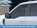 2026 Ford F-150 SuperCrew Cab 4WD Pickup for sale #DT26F12414 - photo 20