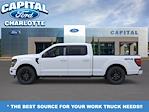 2026 Ford F-150 SuperCrew Cab 4WD Pickup for sale #DT26F12414 - photo 3