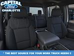 2026 Ford F-150 SuperCrew Cab 4WD Pickup for sale #DT26F16685 - photo 10