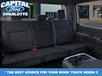 2026 Ford F-150 SuperCrew Cab 4WD Pickup for sale #DT26F16685 - photo 11