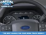 2026 Ford F-150 SuperCrew Cab 4WD Pickup for sale #DT26F16685 - photo 13
