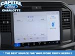 2026 Ford F-150 SuperCrew Cab 4WD Pickup for sale #DT26F16685 - photo 14