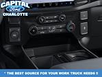 2026 Ford F-150 SuperCrew Cab 4WD Pickup for sale #DT26F16685 - photo 15