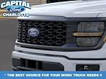 2026 Ford F-150 SuperCrew Cab 4WD Pickup for sale #DT26F16685 - photo 17