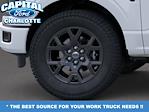 2026 Ford F-150 SuperCrew Cab 4WD Pickup for sale #DT26F16685 - photo 19