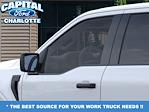 2026 Ford F-150 SuperCrew Cab 4WD Pickup for sale #DT26F16685 - photo 20