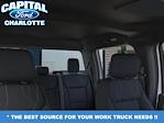 2026 Ford F-150 SuperCrew Cab 4WD Pickup for sale #DT26F16685 - photo 22