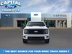2026 Ford F-150 SuperCrew Cab 4WD Pickup for sale #DT26F16685 - photo 6