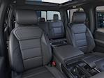 2026 Ford F-150 SuperCrew Cab 4WD Pickup for sale #DT26F16838 - photo 10