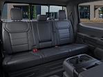 2026 Ford F-150 SuperCrew Cab 4WD Pickup for sale #DT26F16838 - photo 11