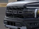 2026 Ford F-150 SuperCrew Cab 4WD Pickup for sale #DT26F16838 - photo 17