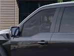 2026 Ford F-150 SuperCrew Cab 4WD Pickup for sale #DT26F16838 - photo 19