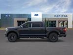 2026 Ford F-150 SuperCrew Cab 4WD Pickup for sale #DT26F16838 - photo 3