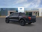 2026 Ford F-150 SuperCrew Cab 4WD Pickup for sale #DT26F16838 - photo 4