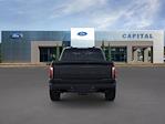 2026 Ford F-150 SuperCrew Cab 4WD Pickup for sale #DT26F16838 - photo 5