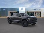 2026 Ford F-150 SuperCrew Cab 4WD Pickup for sale #DT26F16838 - photo 7