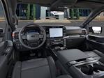 2026 Ford F-150 SuperCrew Cab 4WD Pickup for sale #DT26F16838 - photo 9