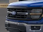 2026 Ford F-150 SuperCrew Cab 4WD Pickup for sale #DT26F17585 - photo 15