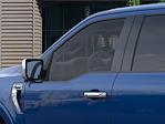 2026 Ford F-150 SuperCrew Cab 4WD Pickup for sale #DT26F17585 - photo 18