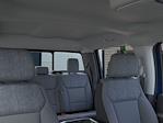 2026 Ford F-150 SuperCrew Cab 4WD Pickup for sale #DT26F17585 - photo 20