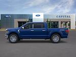 2026 Ford F-150 SuperCrew Cab 4WD Pickup for sale #DT26F17585 - photo 3