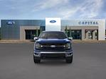 2026 Ford F-150 SuperCrew Cab 4WD Pickup for sale #DT26F17585 - photo 4