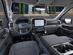 2026 Ford F-150 SuperCrew Cab 4WD Pickup for sale #DT26F17585 - photo 7