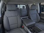 2026 Ford F-150 SuperCrew Cab 4WD Pickup for sale #DT26F17585 - photo 8