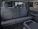 2026 Ford F-150 SuperCrew Cab 4WD Pickup for sale #DT26F17585 - photo 9