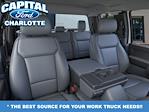 New 2026 Ford F-150 XL Super Cab for sale #DT26F18720 - photo 10