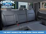 New 2026 Ford F-150 XL Super Cab for sale #DT26F18720 - photo 11