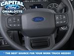 New 2026 Ford F-150 XL Super Cab for sale #DT26F18720 - photo 12
