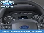 New 2026 Ford F-150 XL Super Cab for sale #DT26F18720 - photo 13