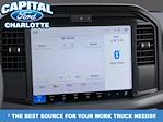 New 2026 Ford F-150 XL Super Cab for sale #DT26F18720 - photo 14