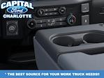 New 2026 Ford F-150 XL Super Cab for sale #DT26F18720 - photo 15