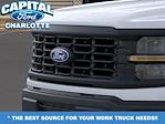 New 2026 Ford F-150 XL Super Cab for sale #DT26F18720 - photo 17