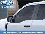 New 2026 Ford F-150 XL Super Cab for sale #DT26F18720 - photo 20