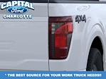 New 2026 Ford F-150 XL Super Cab for sale #DT26F18720 - photo 21