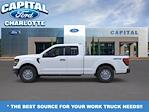 New 2026 Ford F-150 XL Super Cab for sale #DT26F18720 - photo 5