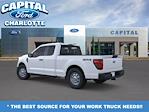 New 2026 Ford F-150 XL Super Cab for sale #DT26F18720 - photo 2
