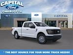 New 2026 Ford F-150 XL Super Cab for sale #DT26F18720 - photo 7
