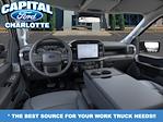 New 2026 Ford F-150 XL Super Cab for sale #DT26F18720 - photo 9