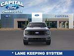 New 2026 Ford F-150 STX SuperCrew Cab for sale #DT26F19334 - photo 7