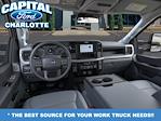 2026 Ford F-250 Crew Cab 4WD Pickup for sale #DT26F20470 - photo 9
