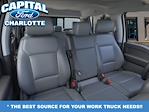2026 Ford F-250 Crew Cab 4WD Pickup for sale #DT26F21438 - photo 10