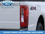 2026 Ford F-250 Crew Cab 4WD Pickup for sale #DT26F21438 - photo 21