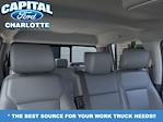 2026 Ford F-250 Crew Cab 4WD Pickup for sale #DT26F21438 - photo 22
